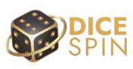Dicespin