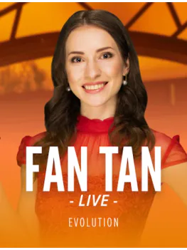 Fan Tan — Evolution